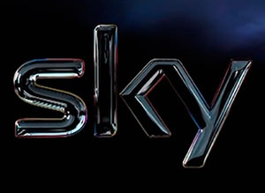 Sky DE оптимизировал систему кодирования