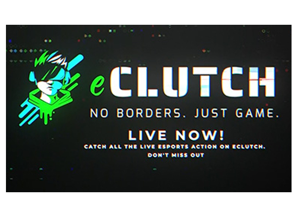 Игровая платформа E-CLUTCH возвращается в эфир с 16E