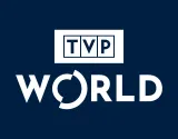 TVP World HD начал спутниковое вещание через Hot Bird 13°E и расширил аудиторию в Европе