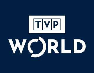 TVP World HD начал спутниковое вещание через Hot Bird 13°E и расширил аудиторию в Европе