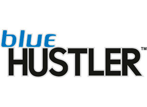 Эротический канал Blue Hustler получил лицензию на вещание в РФ