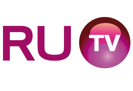 С 1 февраля канал RU.TV будет доступен только с позиции 9°E