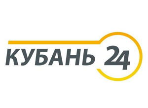 Власти Кубани отказались субсидировать телерадиокомпании