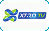 Акция «2 по цене 1» от XtraTV