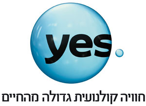 Израильский DTH-оператор yes откажется от спутникового телевещания