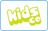 KidsCo запускает канал Syfy Kids