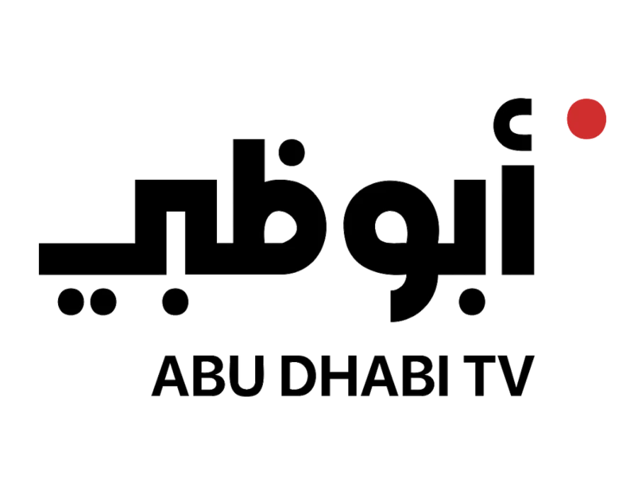 Abu Dhabi TV HD прекратил вещание со спутника Hot Bird