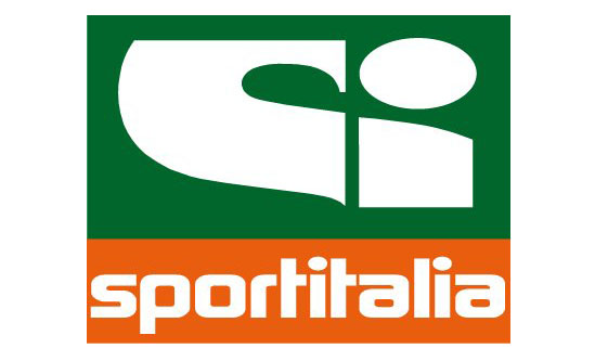 SportItalia возвращается
