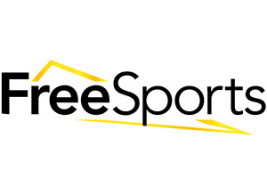 Бесплатный FreeSports нарушает условия лицензии