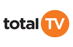 Новая емкость для платформы Total TV