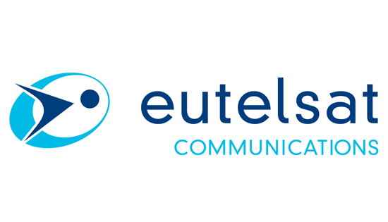 «Eutelsat» объявил сроки запуска нового спутника в позицию 36 гр.в.д.