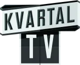 «Квартал ТВ» отменил закрытие и продолжит вещание