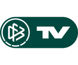 Новый футбольный телеканал DFB.TV начал тестовое вещание в HD
