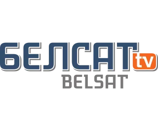 Белсат ТВ начал бесплатное вещание через Hot Bird 13°E