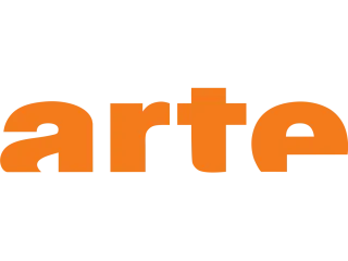 RTVE запускает культурный телеканал Arte España