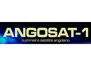 Запуск Angosat-1 состоится 26 декабря