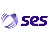 Демо-канал SES HD появился на спутнике Intelsat 38 (45°E)