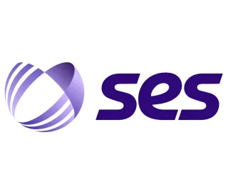 Демо-канал SES HD появился на спутнике Intelsat 38 (45°E)