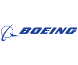 Пентагон заказал у Boeing новые спутники защищённой связи на сумму около 2 млрд долларов