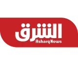 На спутнике Badr 8 появился новый бесплатный HD-пакет с каналами Asharq