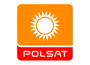 Polsat News 2 теперь в HD