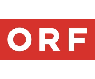 ORF 1 и ORF Sport+ снова временно доступны FTA через спутник
