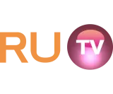 RU.TV запускает новый музыкальный канал RU.TV Kids для детей и подростков