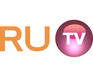 RU.TV запускает новый музыкальный канал RU.TV Kids для детей и подростков