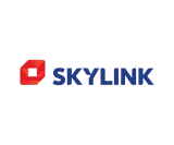 Skylink откроет доступ к каналам CANAL+ Action и Viasat Nature в мае