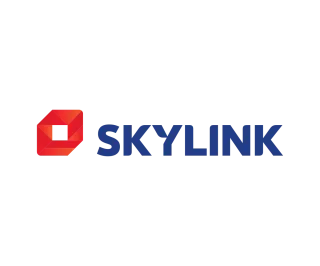 Skylink откроет доступ к каналам CANAL+ Action и Viasat Nature в мае