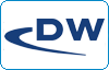Deutsche Welle ТВ и радио снова на 23,5 E