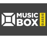 Music Box Classic хочет получить чешскую лицензию на вещание