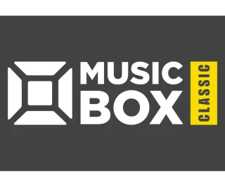 Music Box Classic хочет получить чешскую лицензию на вещание