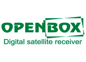 Openbox S3 Mini «увидел» всё