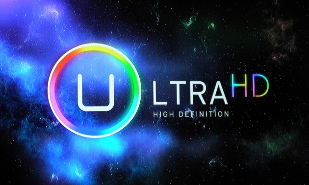 Teсты Eutelsat 4K нa 13°E