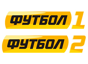 Телеканал футбол 1. Телеканал футбол логотип. Футбол 2 Украина. Канал футбол 1 Украина.