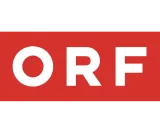 На спутнике Eutelsat 9B прекращено FTA-вещание ORF1 HD и ORF Sport+ HD