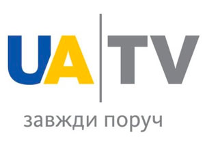 UA TV переходит на Eutelsat Hot Bird