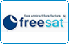 Румынская платформа Freesat официально запущена