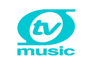 1 инфо. O-TV (Телеканал). Логотипа ТВ OTV. OTV логотип. Логотип телеканала OTV Music.