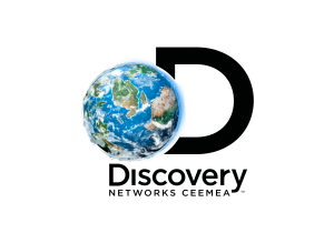 Телеканал Discovery Channel проведет телемарафон к 55-летию первого полета в космос