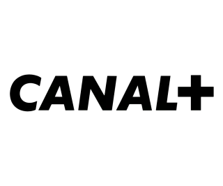 CANAL+ может запустить новый спортивный канал CANAL+ Sport 6 на фоне борьбы за права LaLiga