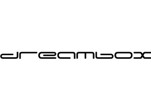 Dreambox DM525 Combo: ресивер ограниченный, но «навороченный»