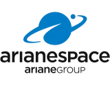 Ракета Ariane 6 выведет на орбиту новый метеоспутник MTG-I2