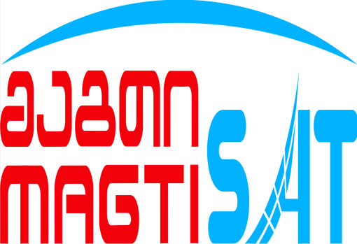 MagtiSat с новым телеканалом в BISS