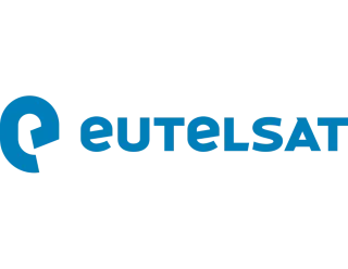 Eutelsat 7B завершает работу на позиции 7°E — операторы переходят на другие спутники