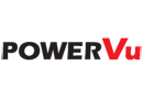 PowerVu сломан, каналы доступны