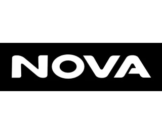 На платформе Nova Hellas появились два новых музыкальных телеканала