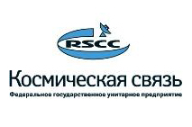 Спутник "Бонум 1" покидает нас