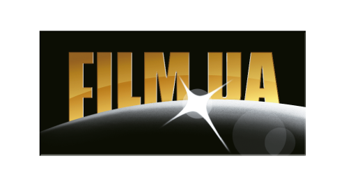 Film.ua запустит первый канал в июле